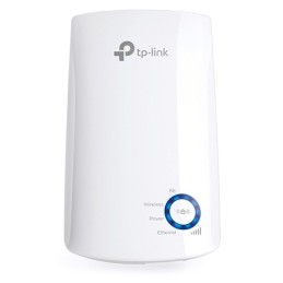 TP-LINK N300 TL-WA850RE...